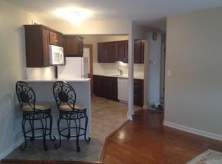 1105 S 66th St, Omaha, NE 68106