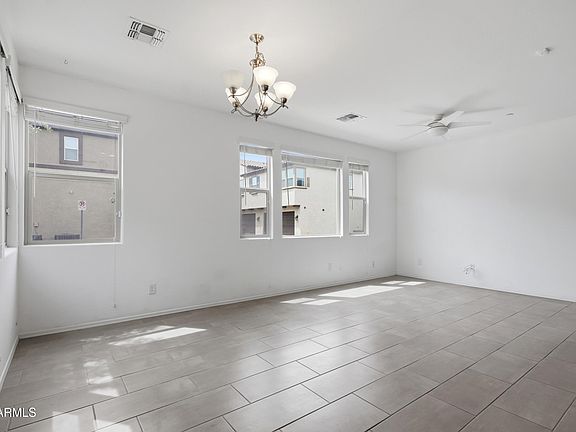 3rd image of 14870 W Encanto Blvd #Boulevard1055