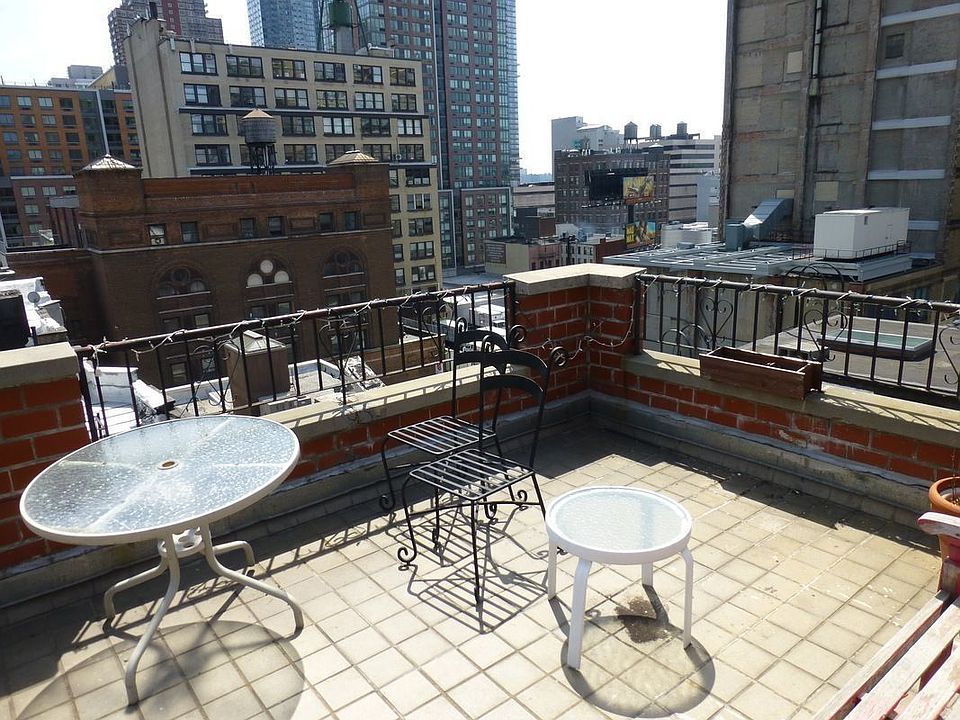 1st image of 530 W 47th St #Eph