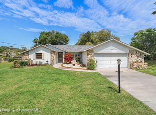 5183 Deerfield Ave, Spring Hill, FL 34608