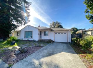 3120 Midway Dr, Santa Rosa, CA 95405