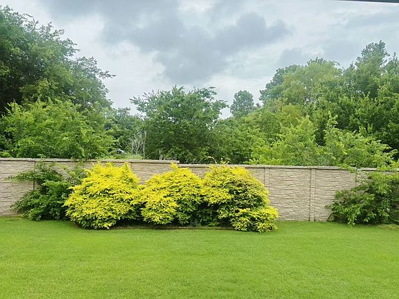 2nd image of 13037 Palancar Dr