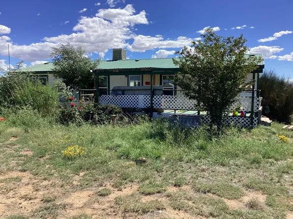 (undisclosed Address), Edgewood, NM 87015