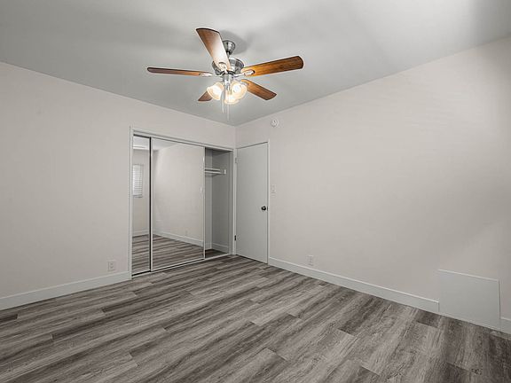 5th image of 212 N Normandie Ave APT 1