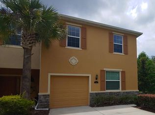 8301 Pine River Rd, Tampa, FL 33637