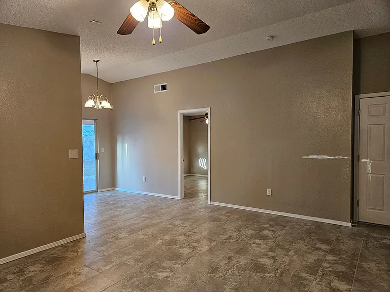 12357 Tierra Inca Dr — Photo 12