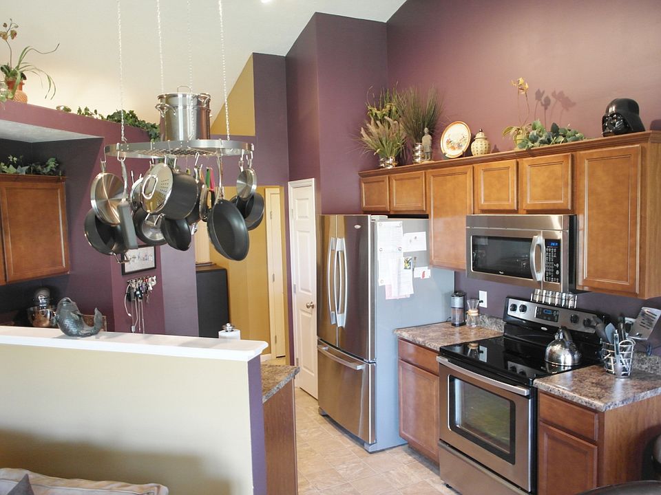 1st image of 6713 Bartlett Ct