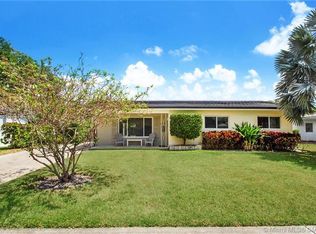 8235 SW 63rd Ct, Miami, FL 33143