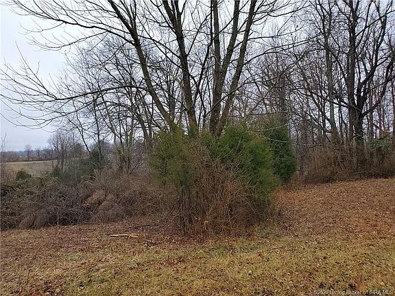 3rd image of 7187 Hulse Ln SE
