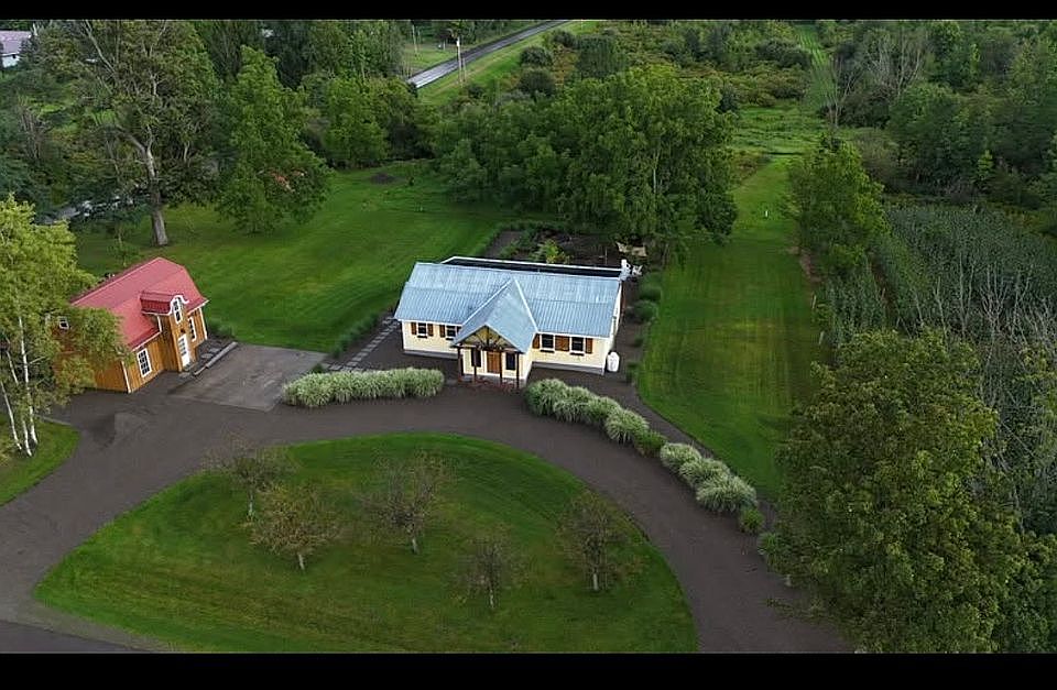 1st image of 5101 Madden Rd