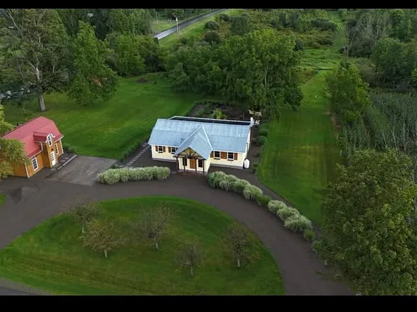5101 Madden Rd, Panama, NY 14767