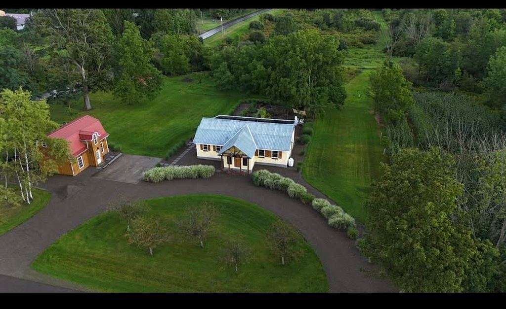5101 Madden Rd - Property Image