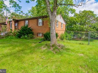 9028 Holly Ave, Waldorf, MD 20601