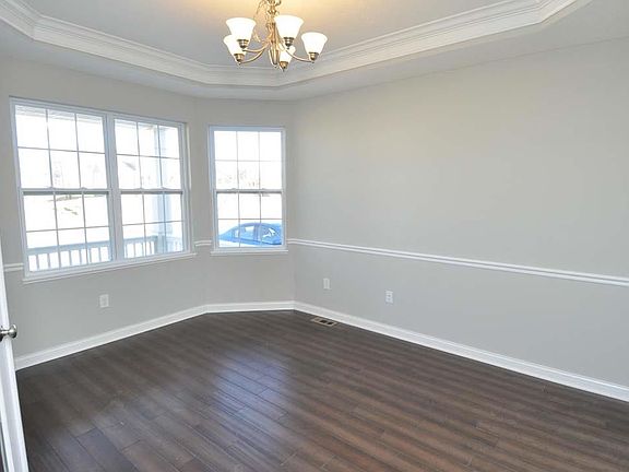 Located on 0107 in Meadowmoore in Pickerington, OH