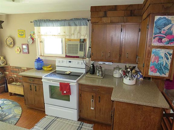 3rd image of 64899 County Road 33