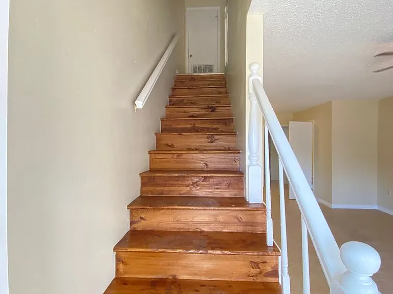 3023 Toulon Dr — Photo 10