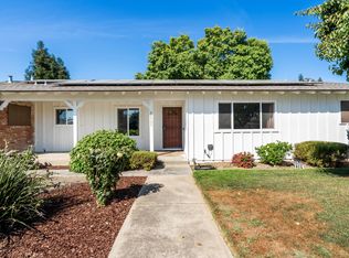 26507 Mulanax Dr, Visalia, CA 93277