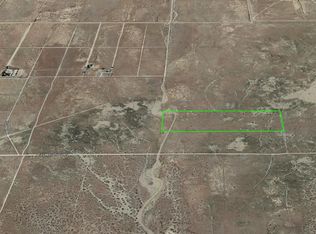 11000 Vic Ave E #M12, Palmdale, CA