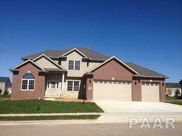 10815 Trailside photo 1