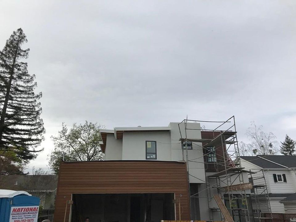 2nd image of 2160 Mills Ave