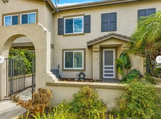470 N Londonderry Ln Unit B, Orange, CA 92869