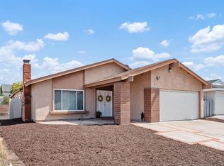 11343 Avenida Del Gato, San Diego, CA 92126