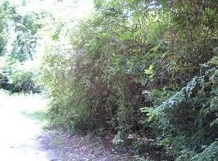 1315 Hawkins St, Sumter, SC 29150