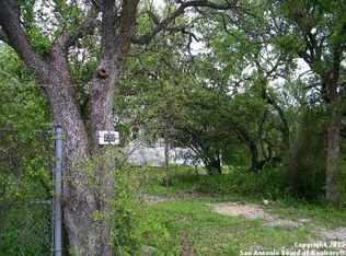 239 W North Loop Rd, San Antonio, TX 78216