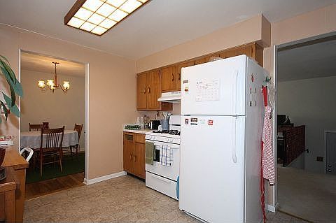 5th image of 6820 N Michele Ln