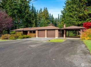 3621 93rd Pl NE, Marysville, WA 98270
