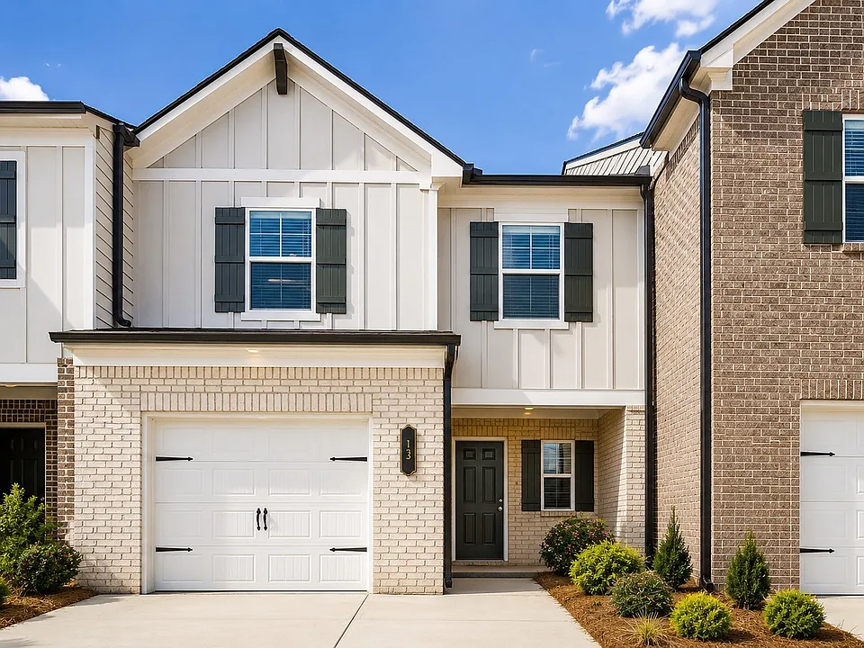 32 Agonia Ln