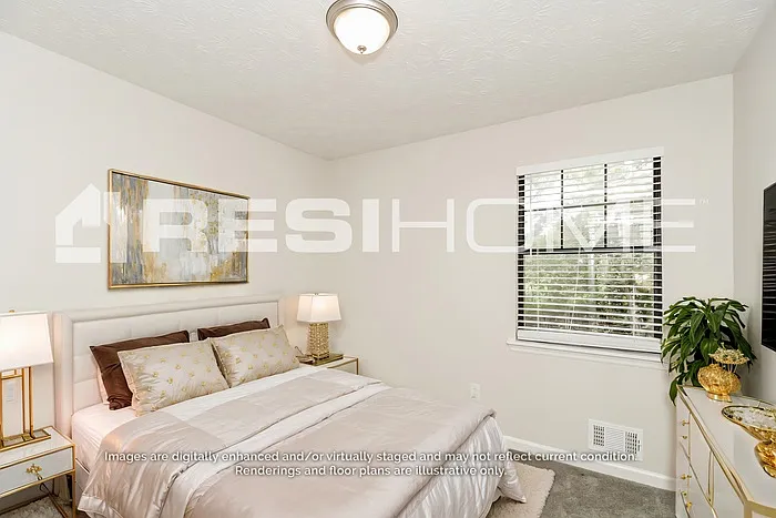 6316 Steepleridge Ct — Photo 11