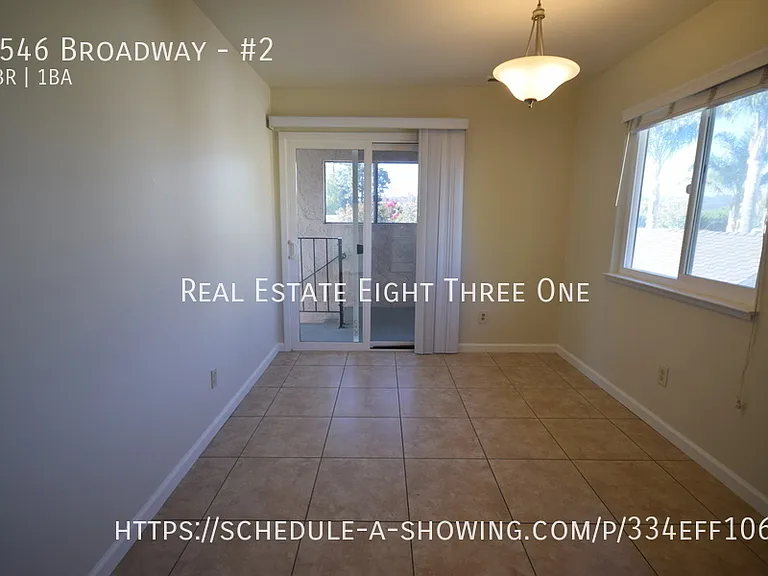 1546 Broadway #2 — Photo 7