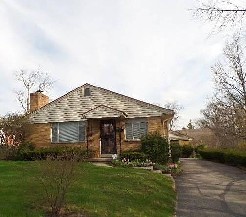 1st image of 1707 E Siebenthaler Ave