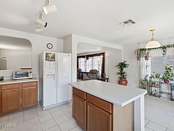 4th image of 3927 W Rock Basin Ln