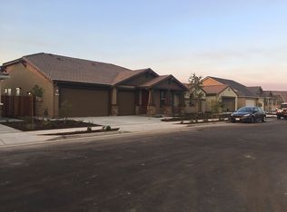 1263 Trask Dr, Hollister, CA 95023