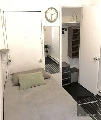 Rented by Highline Residential | media 6