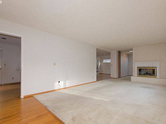 3rd image of 5208 New Mexico St