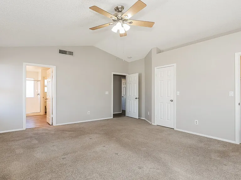 4214 E Saltsage Dr — Photo 10
