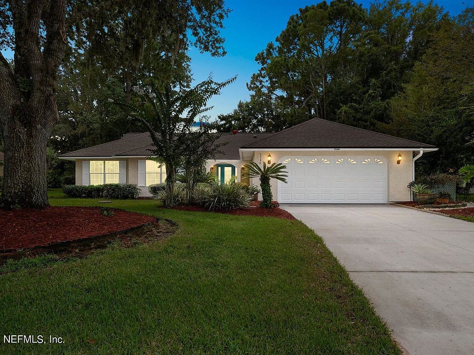 1st image of 1134 Linwood Loop Unit No 5 Lot 1