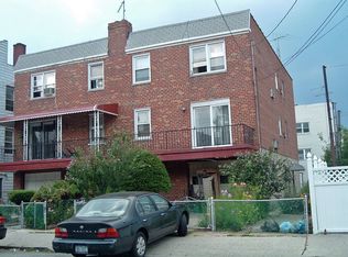 4469 Byron Ave #3, Bronx, NY 10466