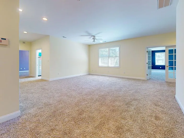 103 Grey Barn Rd — Photo 45