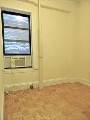 Rented by City Connections Realty | media 21