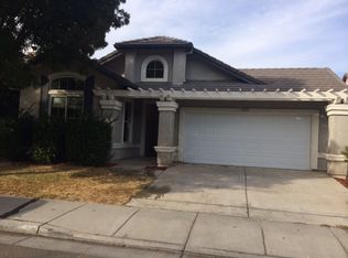 1513 Tanya Ln, Tracy, CA
