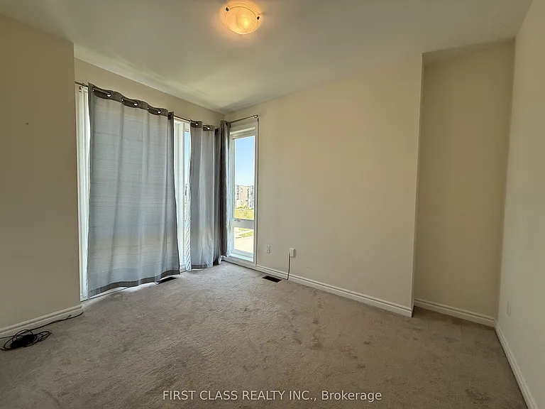 31 Breyworth Rd — Photo 19