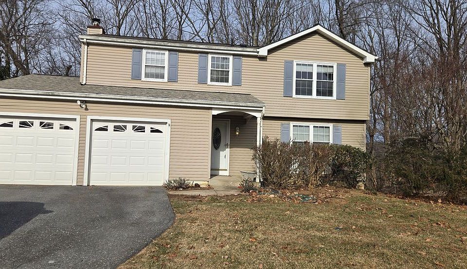 1st image of 10129 Peanut Mill Dr