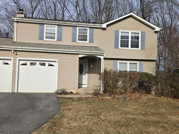 10129 Peanut Mill Dr