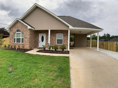 47371  Samuel Ct, Hammond, LA, 70403