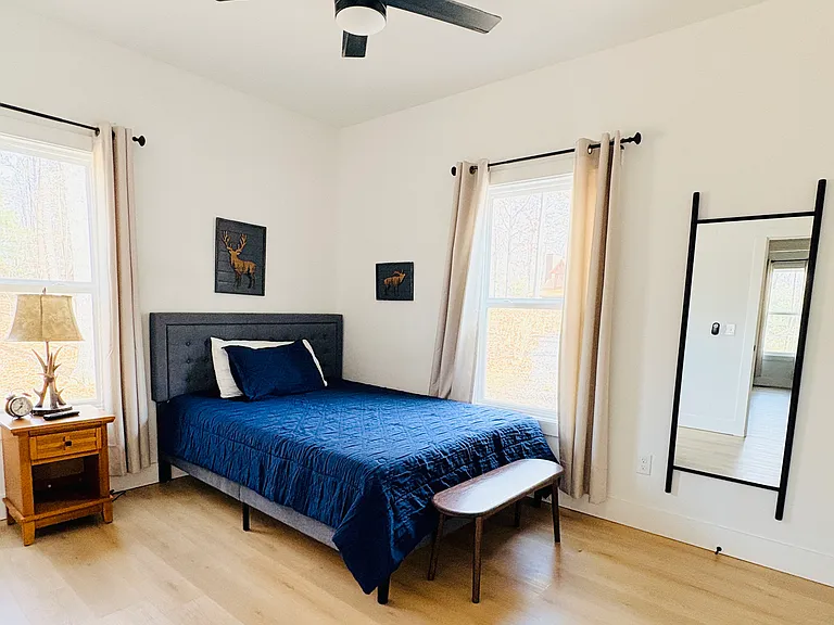 110 Acadia Dr — Photo 11