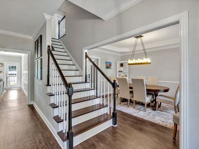 612 Indian Ridge Dr, Nashville, TN, 37221